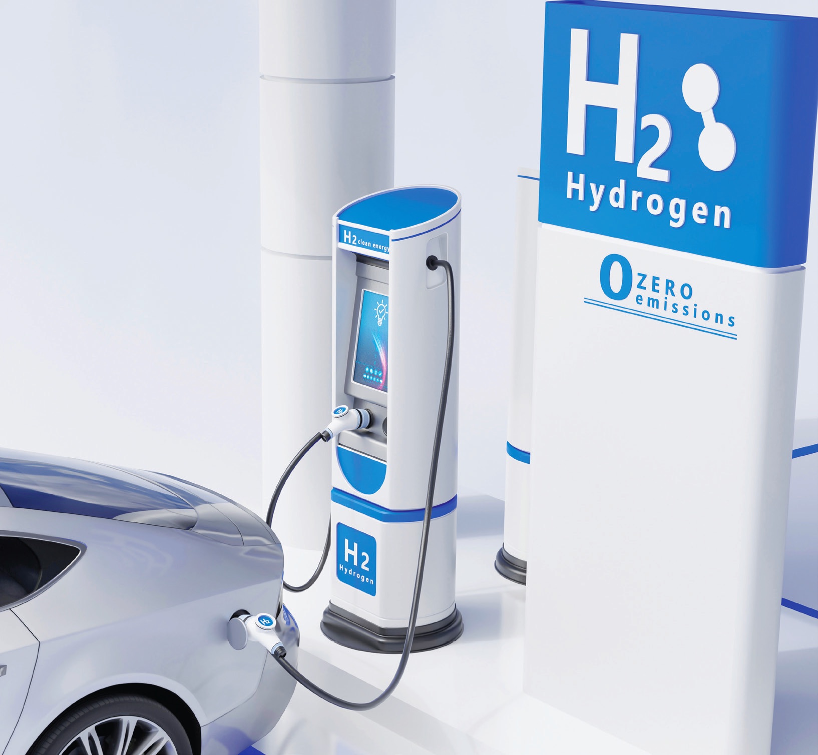 Automotive Tribology